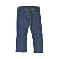 LEGATO PNT2980 ERKEK PANTOLON  ANTRASİT