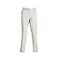 LEGATO PNT3015 ERKEK PANTOLON  TAŞ