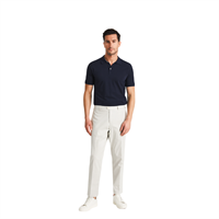 LEGATO PNT3015 ERKEK PANTOLON  TAŞ