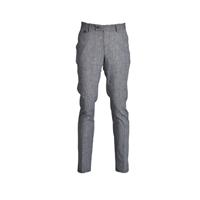 LEGATO PNT3030 ERKEK PANTOLON  LACİ