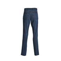 LEGATO PNT3079 ERKEK PANTOLON  LACİ