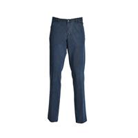 LEGATO PNT3079 ERKEK PANTOLON  LACİ