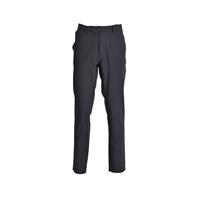 LEGATO PNT3100 ERKEK PANTOLON  LACİ