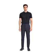 LEGATO PNT3100 ERKEK PANTOLON  LACİ