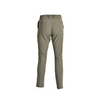 LEGATO PNT3100 ERKEK PANTOLON  HAKİ