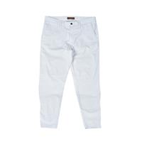 LEGATO PNT3900 ERKEK PANTOLON  MAVİ