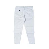 LEGATO PNT3900 ERKEK PANTOLON  MAVİ