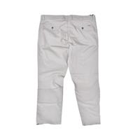 LEGATO PNT3900 ERKEK PANTOLON  GRİ