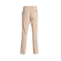 LEGATO PNT3018 ERKEK PANTOLON  BEJ