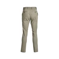 LEGATO PNT3097 ERKEK PANTOLON  HAKİ