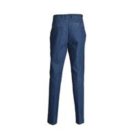 LEGATO PNT3072 ERKEK PANTOLON  K.MAVİ