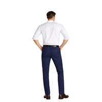 LEGATO PNT4090 ERKEK PANTOLON  LACİ