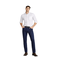 LEGATO PNT4090 ERKEK PANTOLON  LACİ