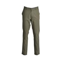 LEGATO PNT4090 ERKEK PANTOLON  HAKİ