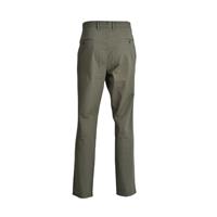 LEGATO PNT4090 ERKEK PANTOLON  HAKİ