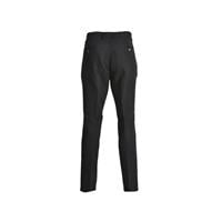 LEGATO PNT4082 ERKEK PANTOLON  SİYAH