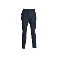 LEGATO PNT4082 ERKEK PANTOLON  LACİ