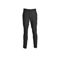 LEGATO PNT4035 ERKEK PANTOLON  SİYAH
