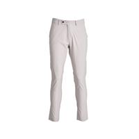 LEGATO PNT4035 ERKEK PANTOLON  TAŞ