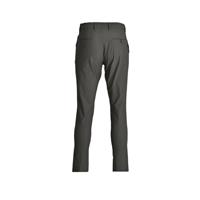 LEGATO PNT4035 ERKEK PANTOLON  HAKİ