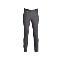 LEGATO PNT4095 ERKEK PANTOLON  GRİ