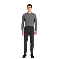 LEGATO PNT4070 ERKEK PANTOLON  ANTRASİT