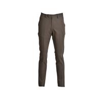 LEGATO PNT4067 ERKEK PANTOLON  ANTRASİT