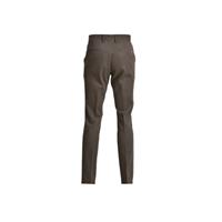 LEGATO PNT4067 ERKEK PANTOLON  ANTRASİT