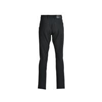 LEGATO PNT4315 ERKEK PANTOLON  SİYAH