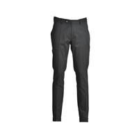 LEGATO PNT4172 ERKEK PANTOLON  ANTRASİT