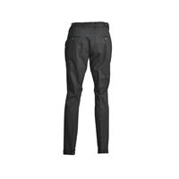 LEGATO PNT4172 ERKEK PANTOLON  ANTRASİT