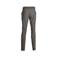 LEGATO PNT4188 ERKEK PANTOLON  KAHVE