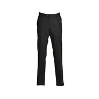 LEGATO PNT4013 ERKEK PANTOLON  SİYAH