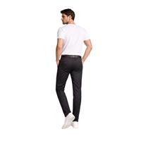 LEGATO PNT5030 ERKEK PANTOLON  SİYAH
