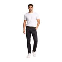 LEGATO PNT5030 ERKEK PANTOLON  SİYAH