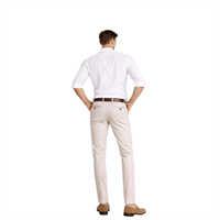 LEGATO PNT5090 ERKEK PANTOLON  BEJ