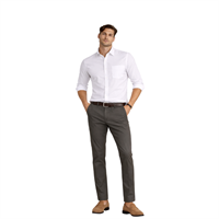 LEGATO PNT5090 ERKEK PANTOLON  HAKİ