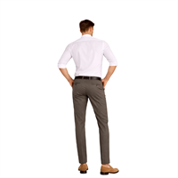 LEGATO PNT5090 ERKEK PANTOLON  HAKİ