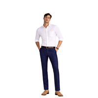 LEGATO PNT5020 ERKEK PANTOLON  LACİ