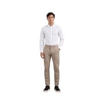 LEGATO PNT5010 ERKEK PANTOLON  BEJ