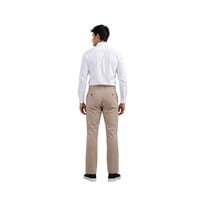 LEGATO PNT5010 ERKEK PANTOLON  BEJ