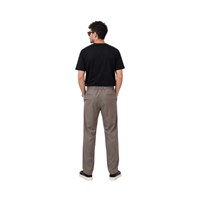 LEGATO PNT5068 ERKEK PANTOLON  VİZON