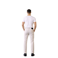 LEGATO PNT5320 ERKEK PANTOLON  TAŞ