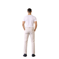 LEGATO PNT3175 ERKEK PANTOLON  BEJ