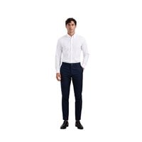 LEGATO PNT3177 ERKEK PANTOLON  LACİ