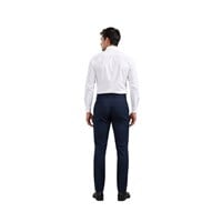 LEGATO PNT3177 ERKEK PANTOLON  LACİ