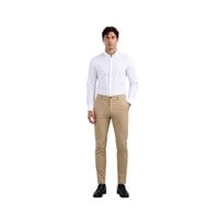LEGATO PNT5124 ERKEK PANTOLON  K.BEJ