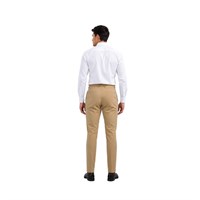 LEGATO PNT5124 ERKEK PANTOLON  K.BEJ