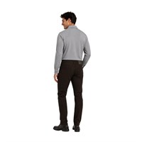 LEGATO PNT6325 ERKEK PANTOLON  KAHVE