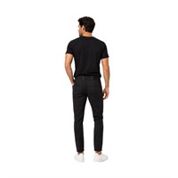 LEGATO PNT6335 ERKEK PANTOLON  ANTRASİT